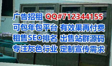 武宁捐卵汽车服务经营部
